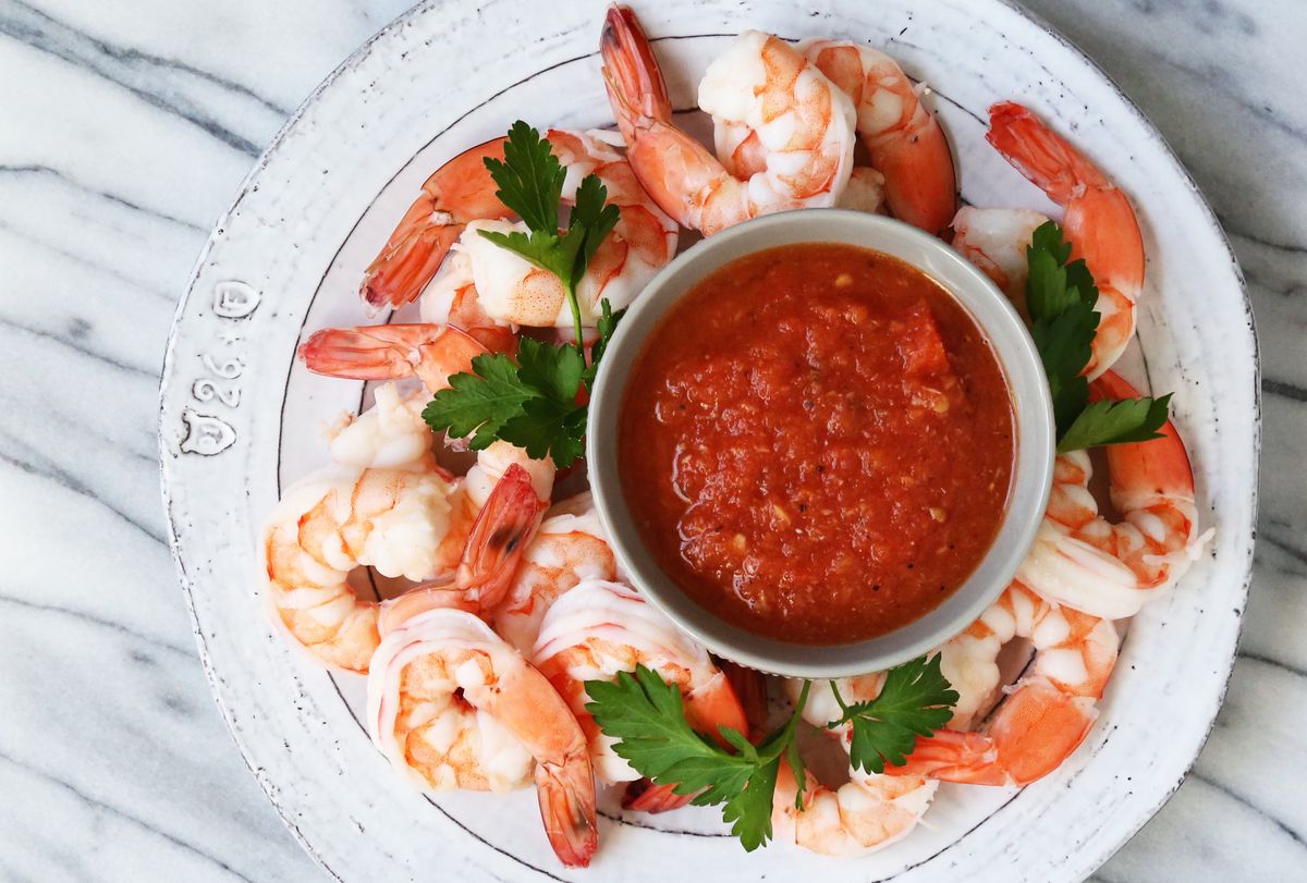 8c1bdeb3-211d-4b64-99c8-3572661bb8af--Cocktail-Sauce-With-Shrimp.jpg