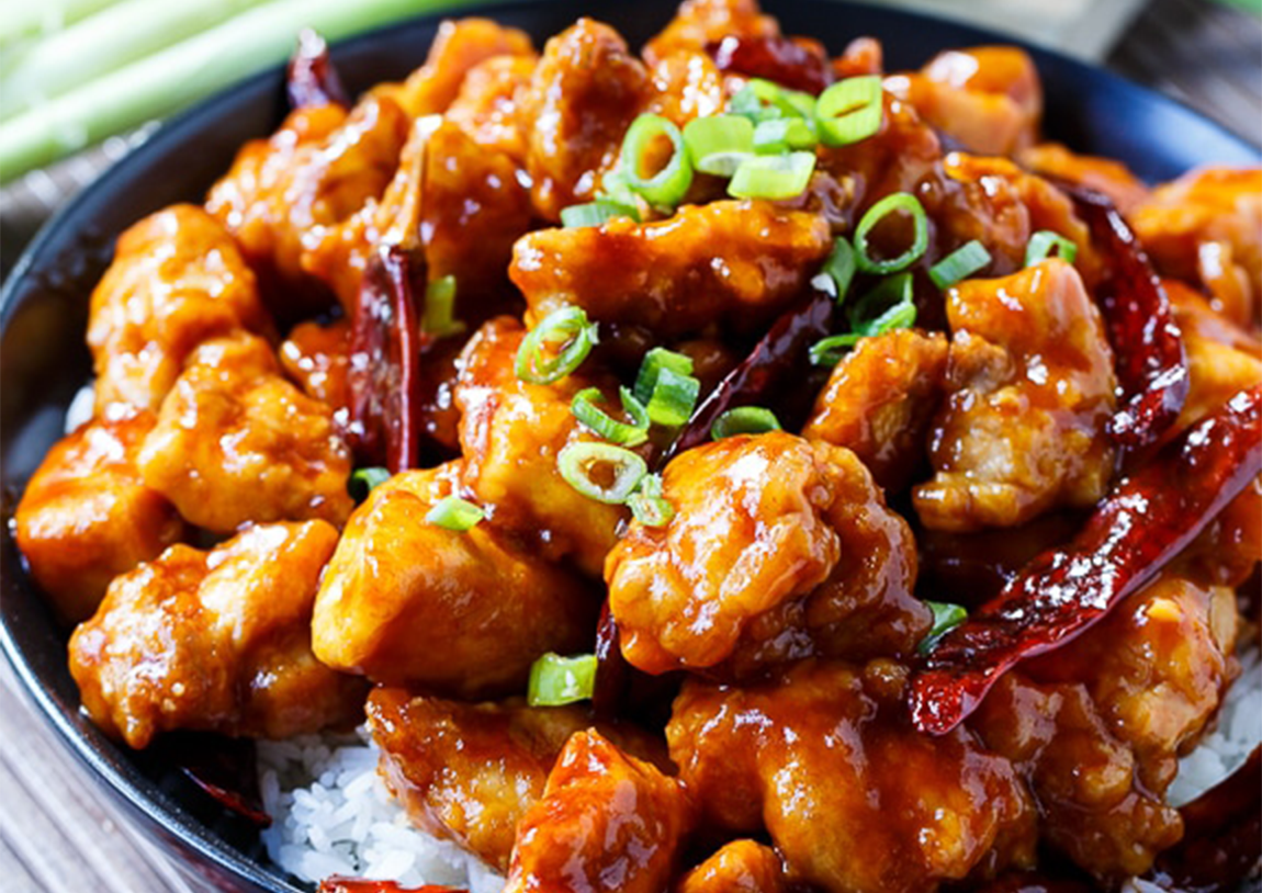 Untitled-1 12.12.52 AM.png