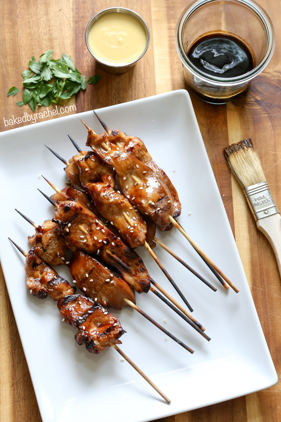 chickenteriyakiskewers4_bakedbyrachel.jpg