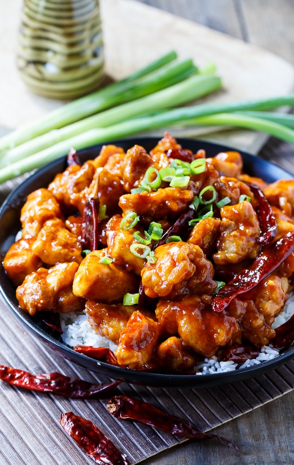 general-tsau-chicken-8.jpg