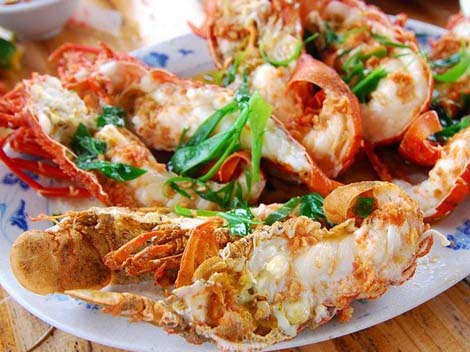 hainan_lobster3c03193147bc1accf633.jpg