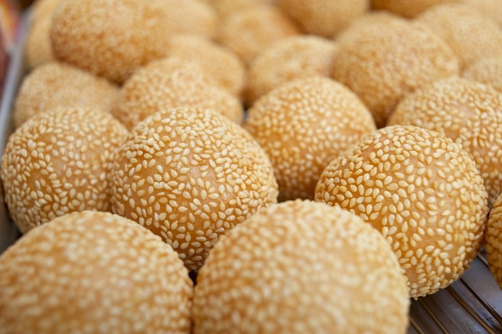 sesame-balls.jpg