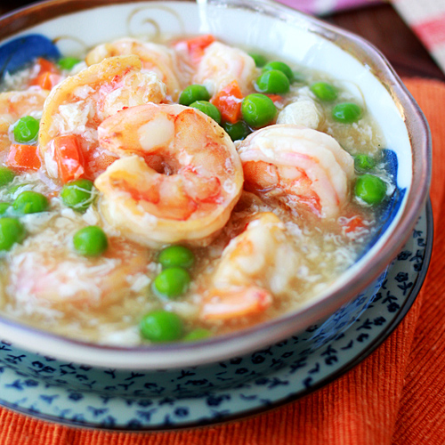 shrimp-with-lobster-sauce-thumbjpg.jpg